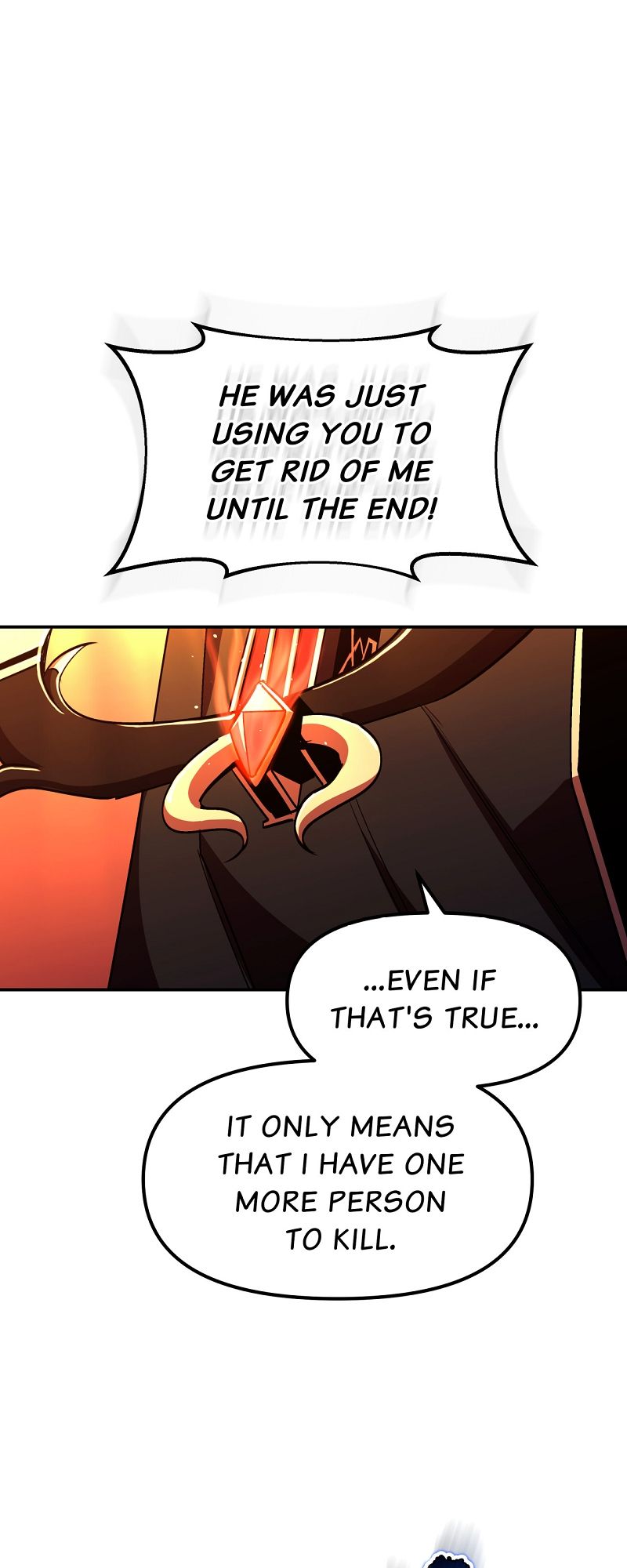 Summoners War: Occult Detective Nicki - Episode 27 — page 34