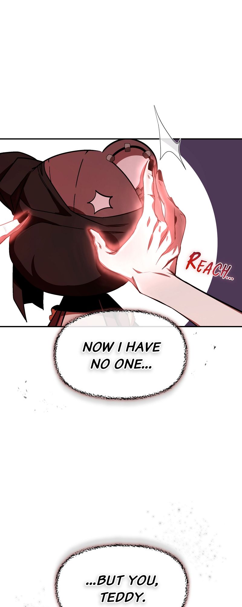 Summoners War: Occult Detective Nicki - Episode 27 — page 38