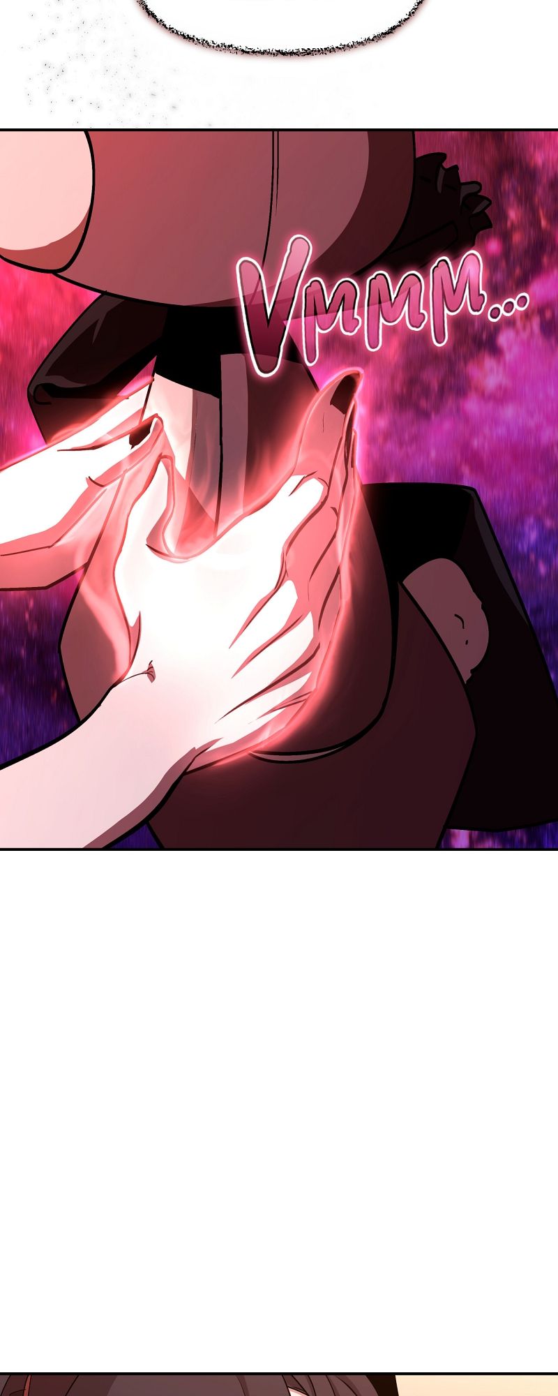 Summoners War: Occult Detective Nicki - Episode 27 — page 39