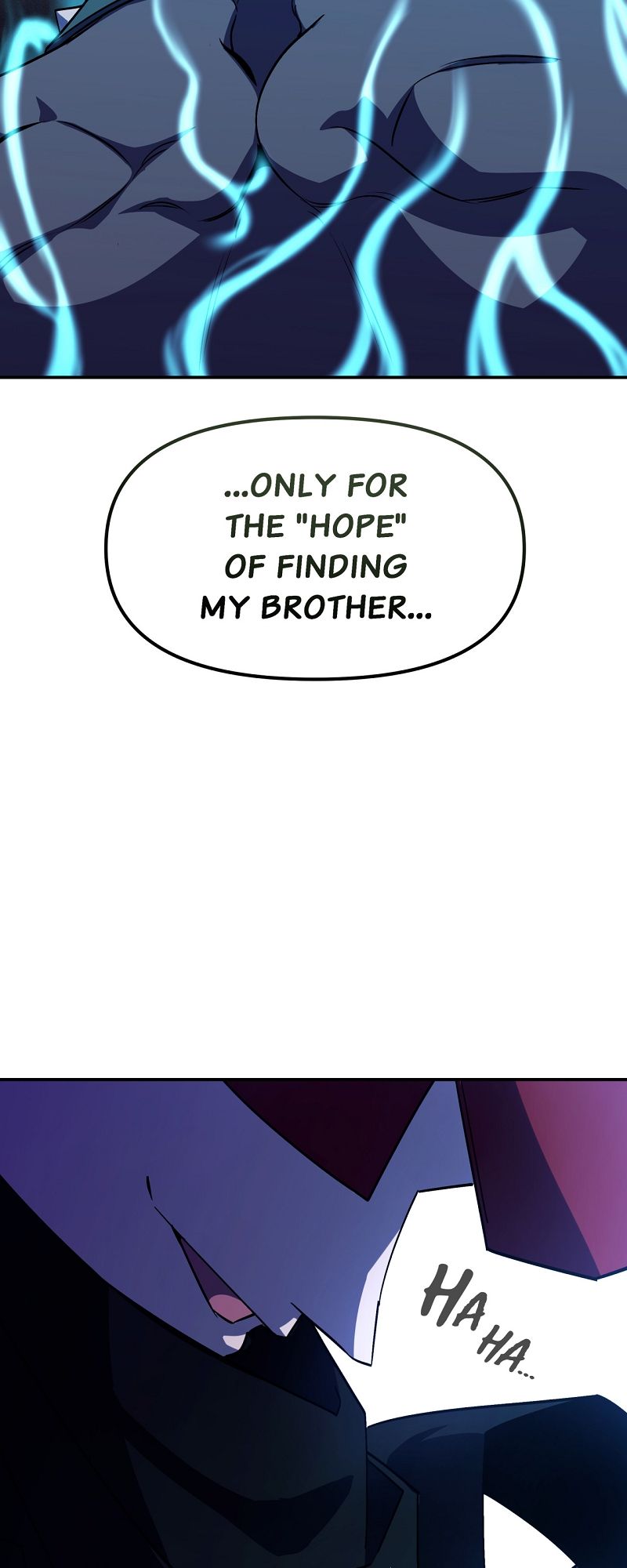 Summoners War: Occult Detective Nicki - Episode 27 — page 52
