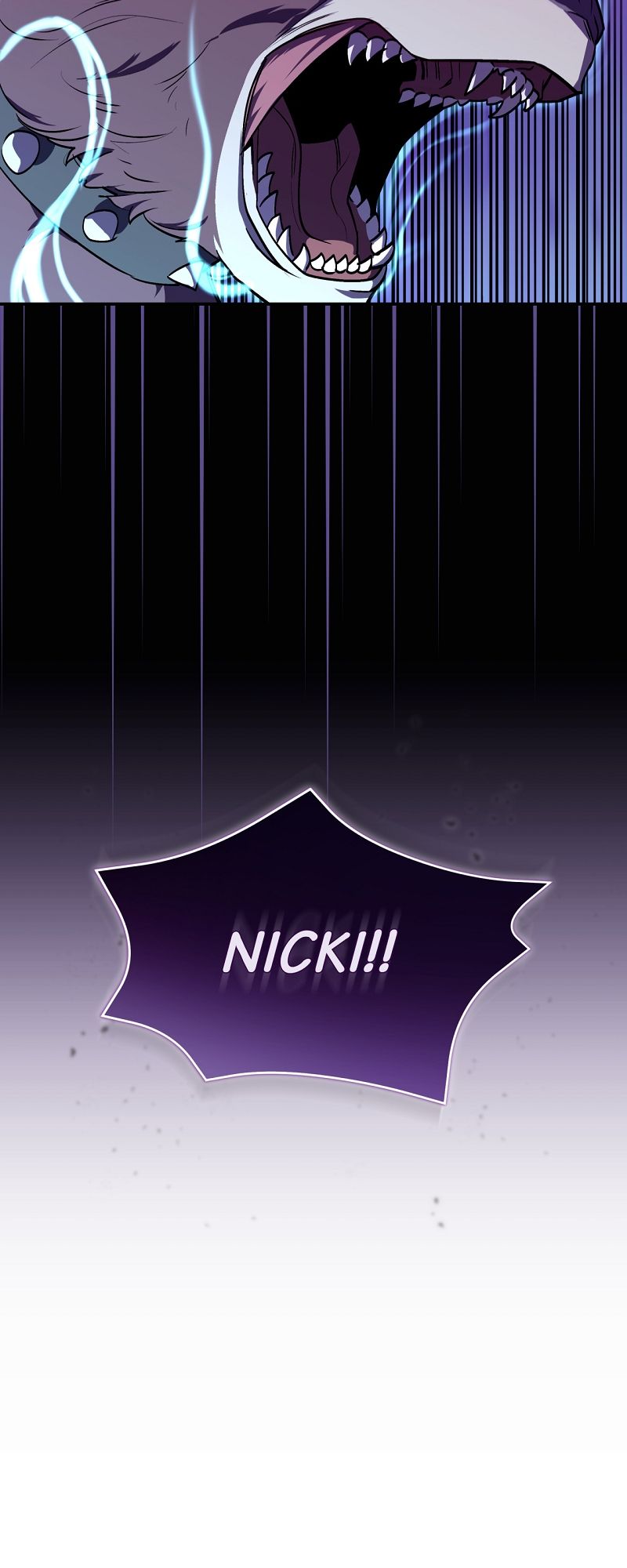 Summoners War: Occult Detective Nicki - Episode 27 — page 57