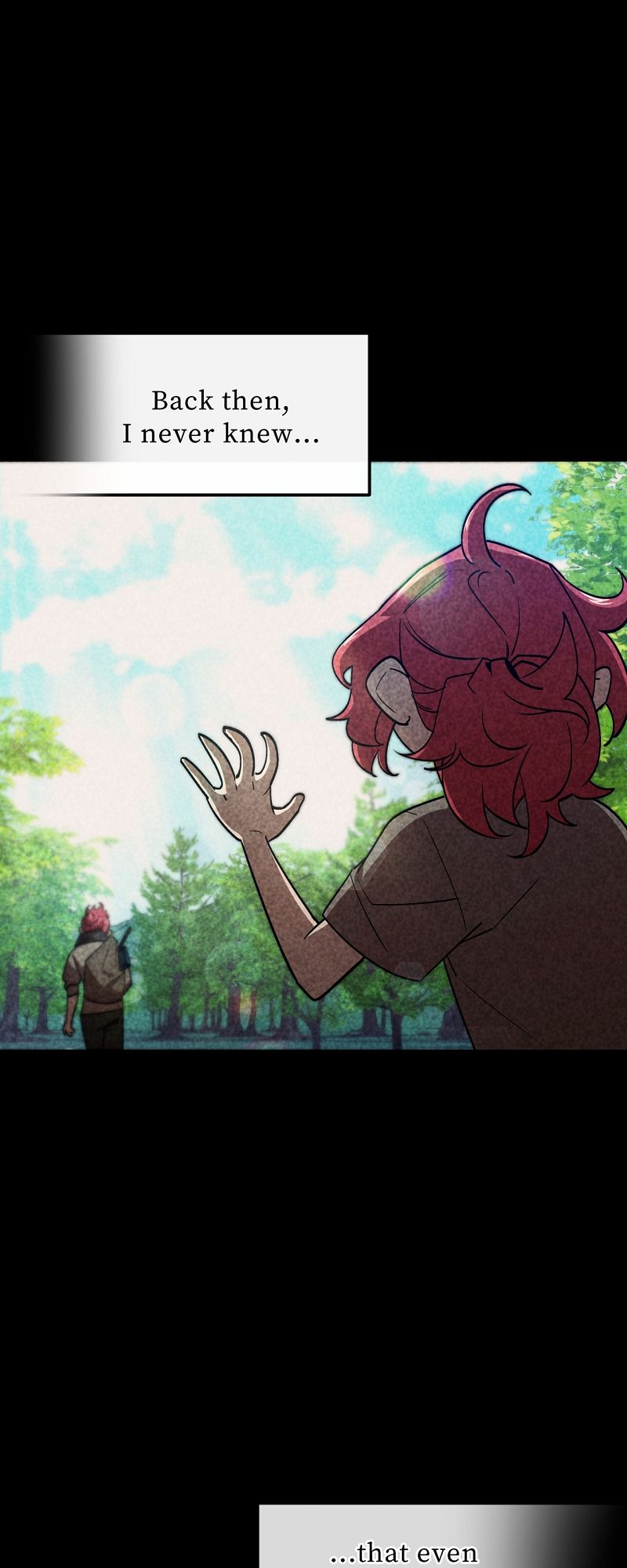 Summoners War: Occult Detective Nicki - Episode 27 — page 6