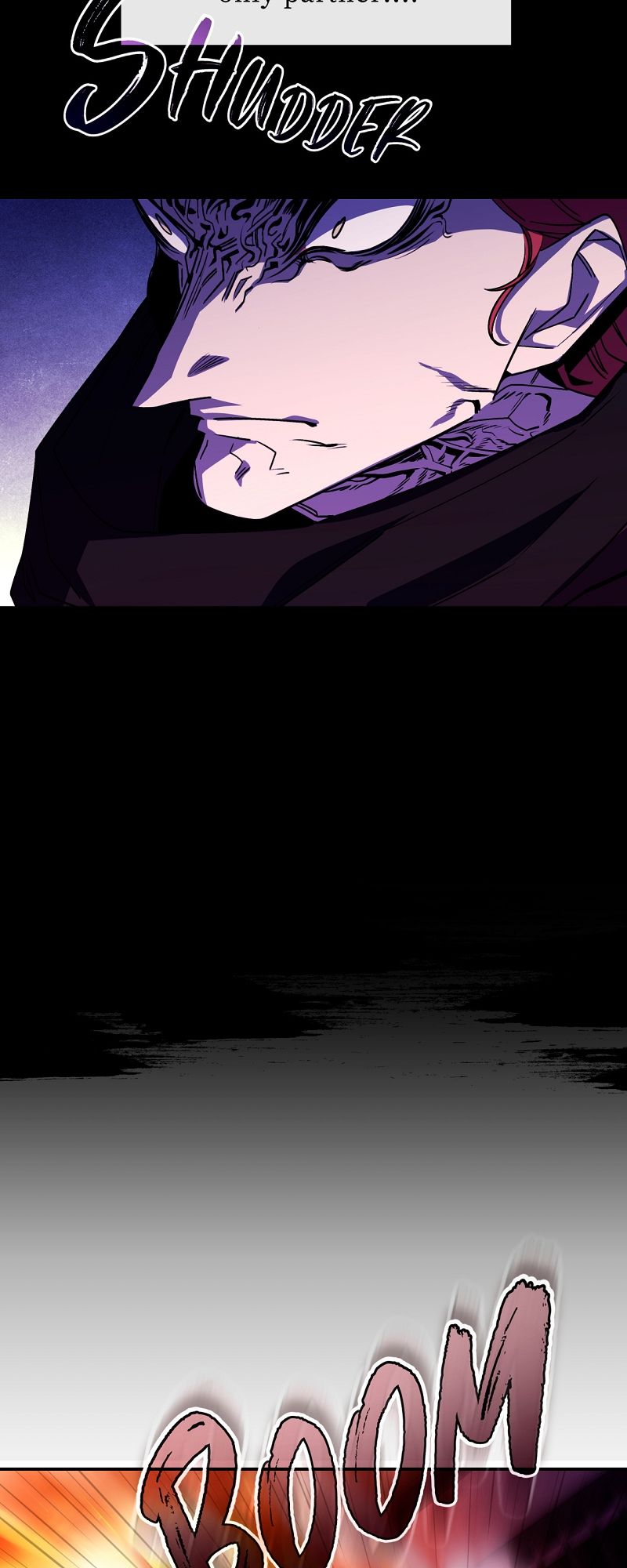 Summoners War: Occult Detective Nicki - Episode 27 — page 9