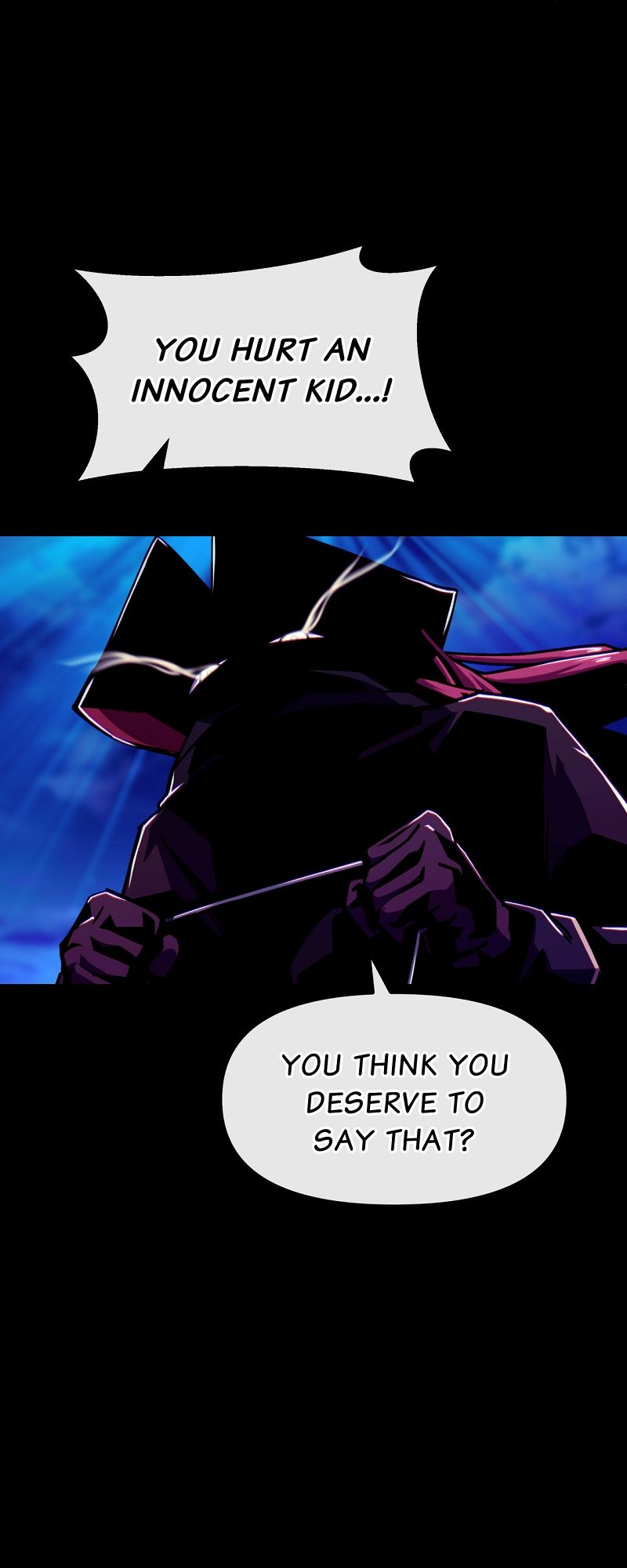 Summoners War: Occult Detective Nicki - Episode 28 — page 12