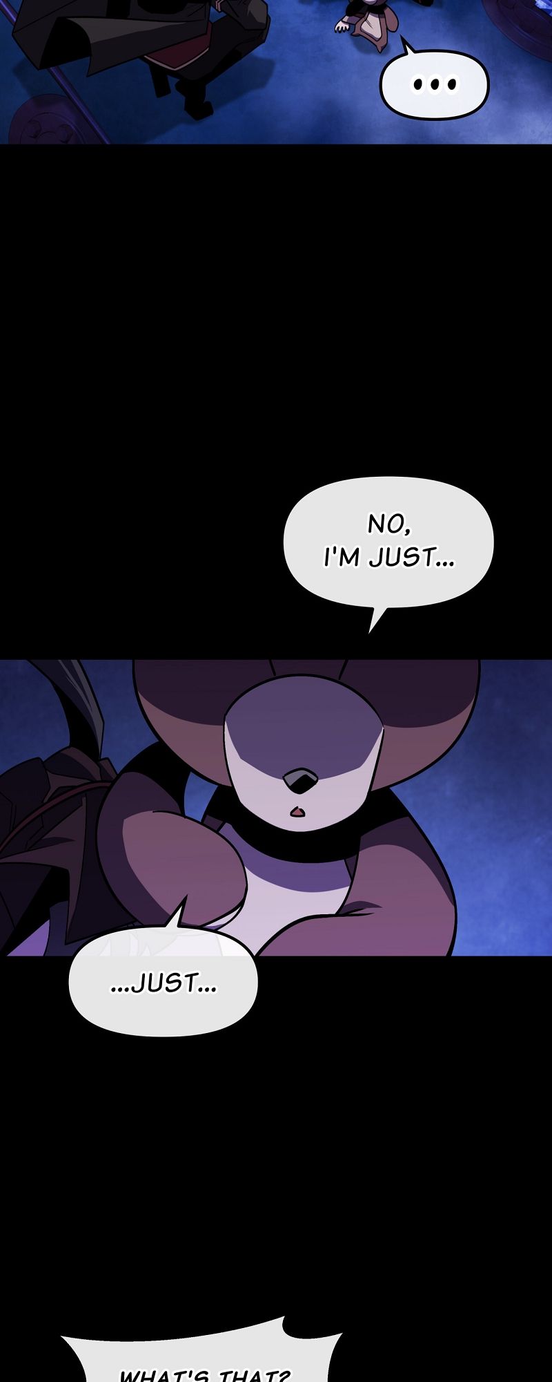 Summoners War: Occult Detective Nicki - Episode 28 — page 26