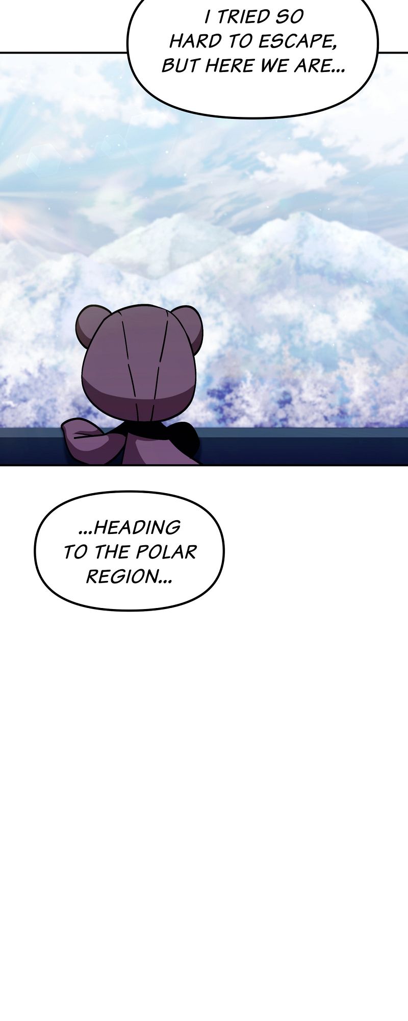 Summoners War: Occult Detective Nicki - Episode 28 — page 44