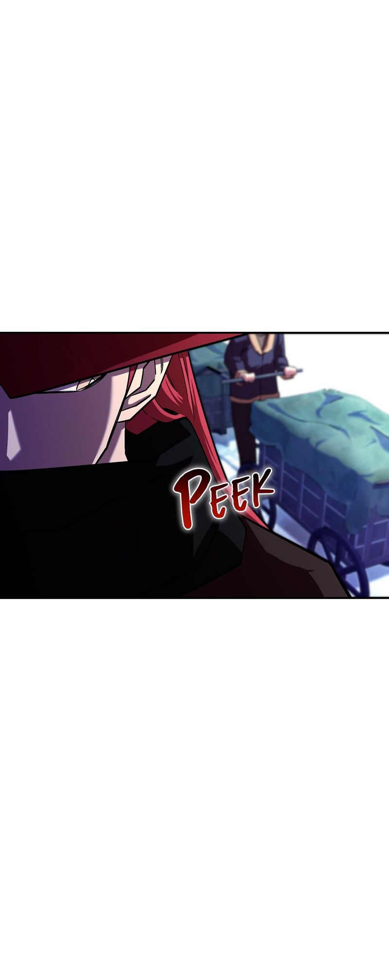 Summoners War: Occult Detective Nicki - Episode 28 — page 53