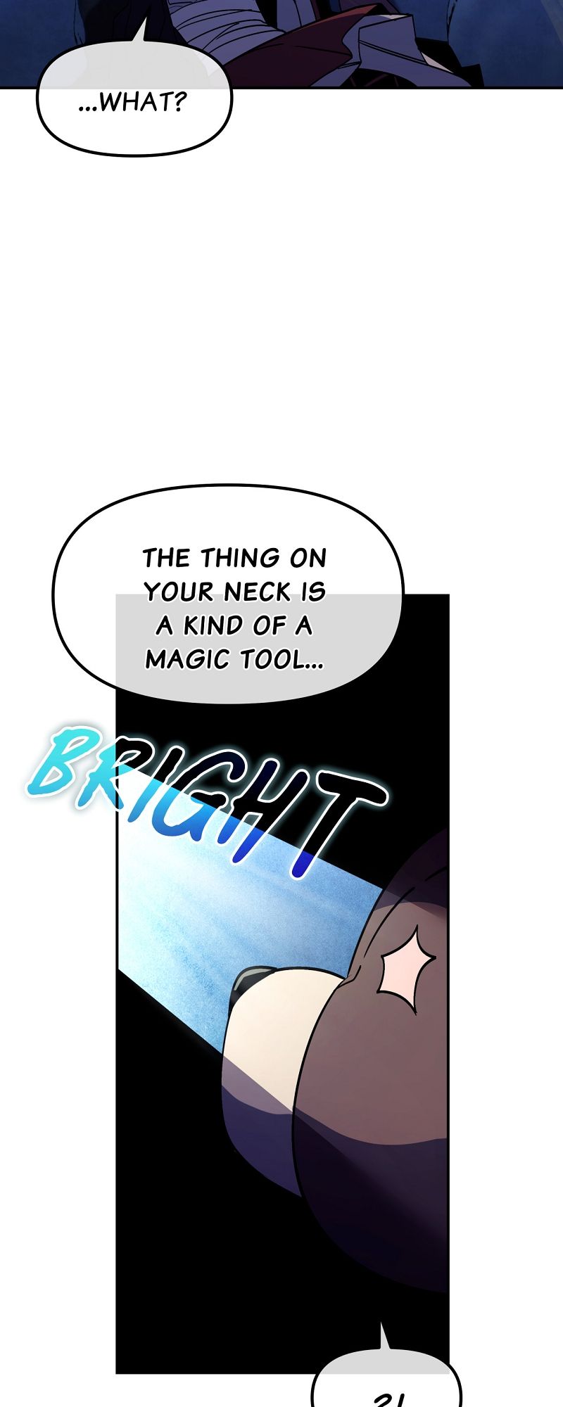 Summoners War: Occult Detective Nicki - Episode 28 — page 58