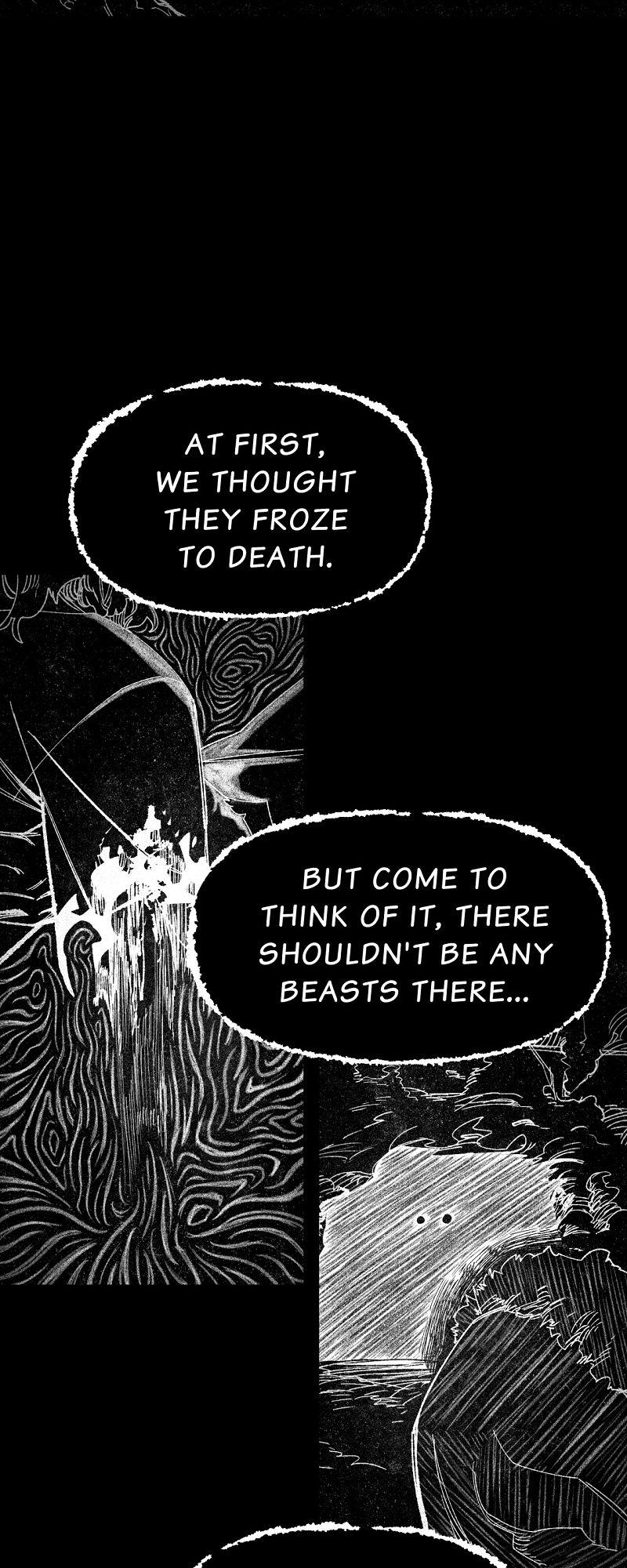 Summoners War: Occult Detective Nicki - Episode 29 — page 11