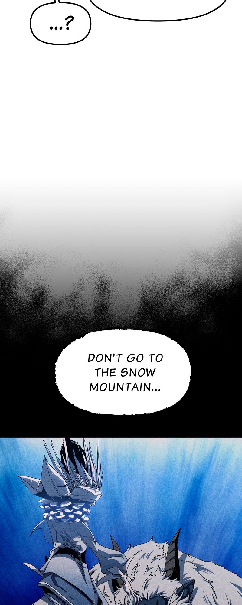 Summoners War: Occult Detective Nicki - Episode 29 — page 14