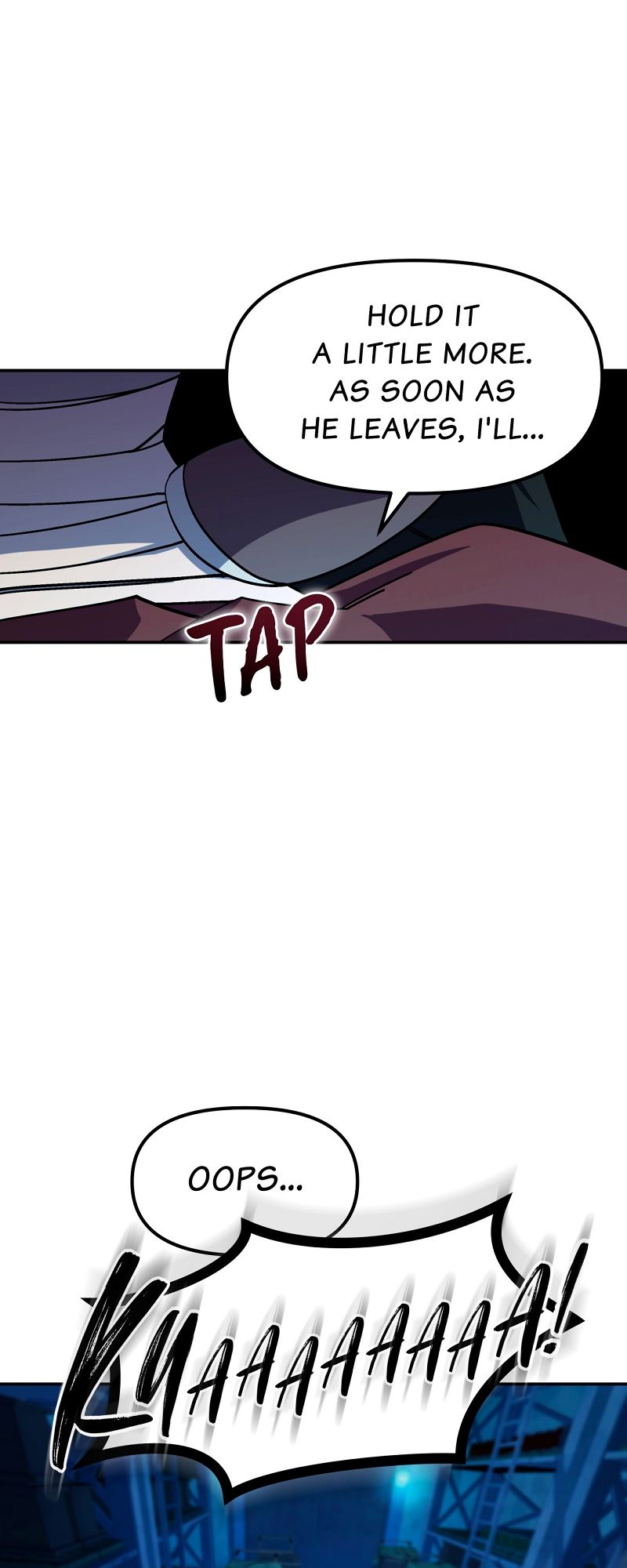 Summoners War: Occult Detective Nicki - Episode 29 — page 19