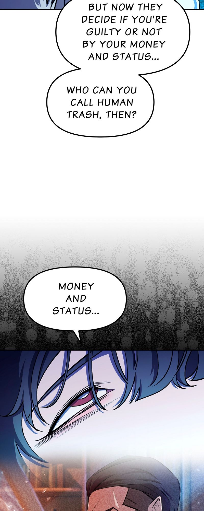 Summoners War: Occult Detective Nicki - Episode 29 — page 30