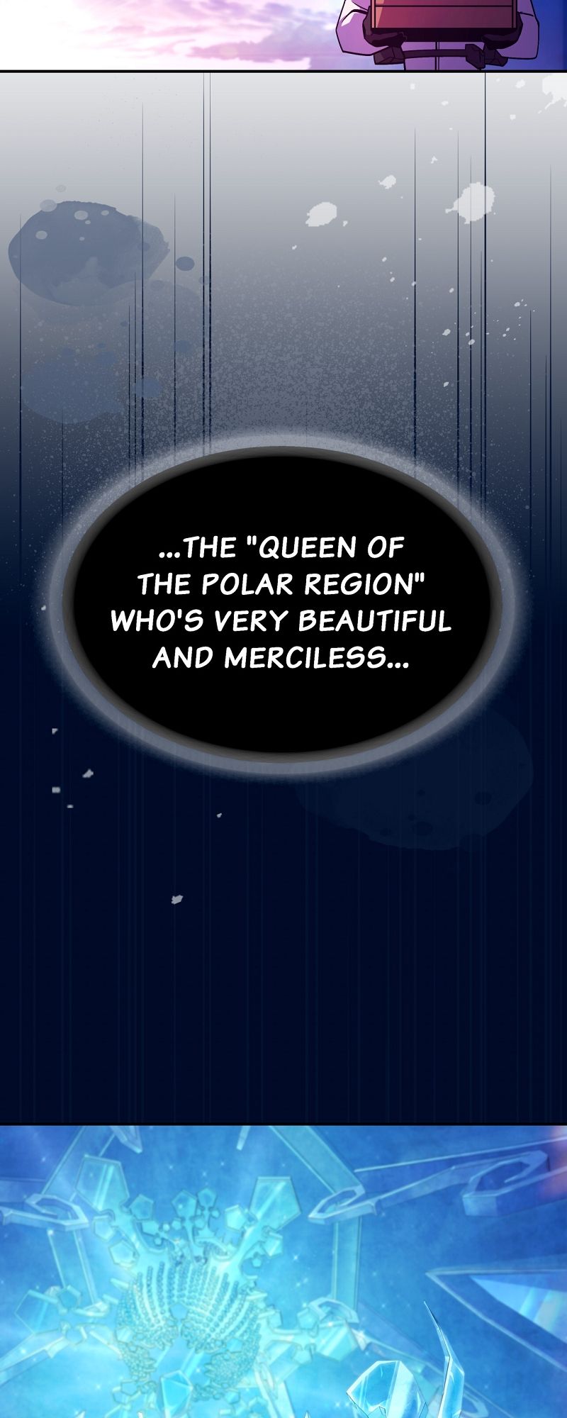 Summoners War: Occult Detective Nicki - Episode 29 — page 43