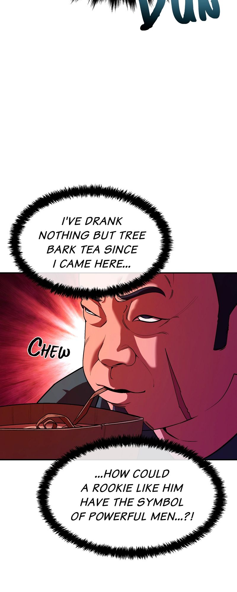 Summoners War: Occult Detective Nicki - Episode 29 — page 8