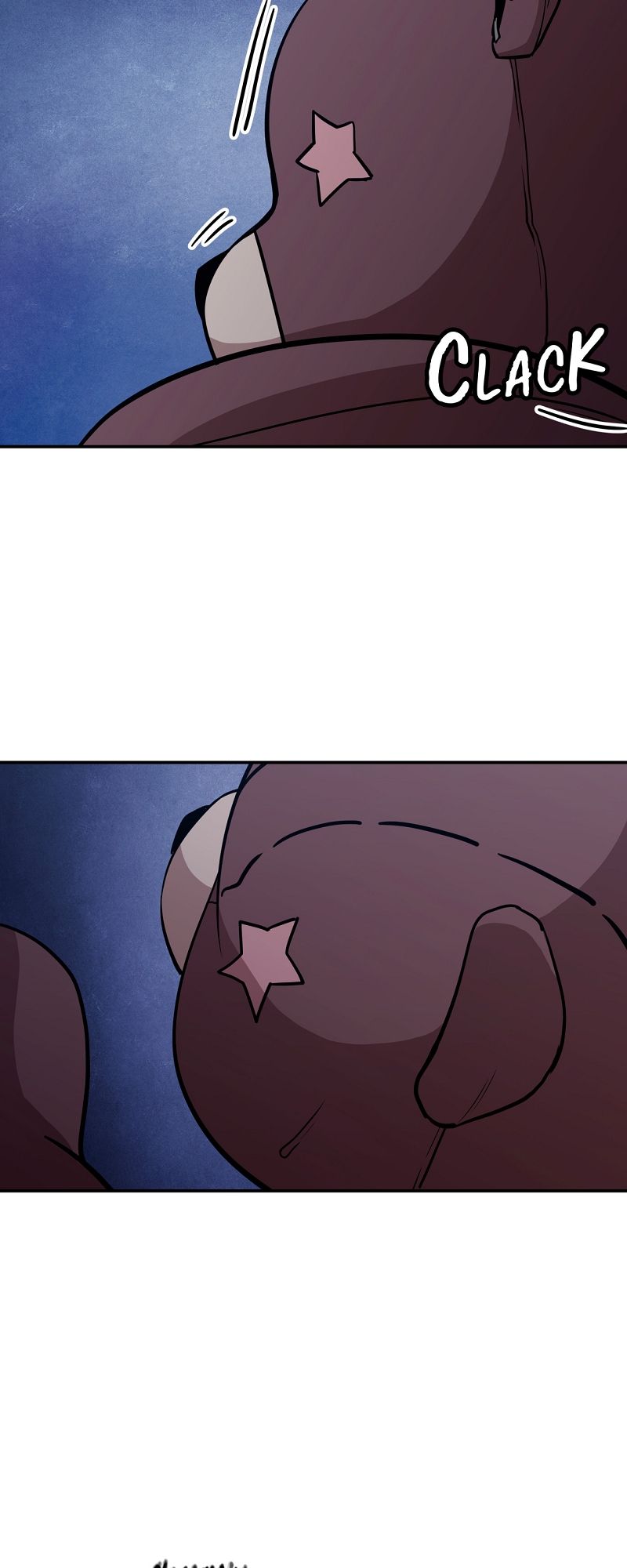 Summoners War: Occult Detective Nicki - Episode 3 — page 21