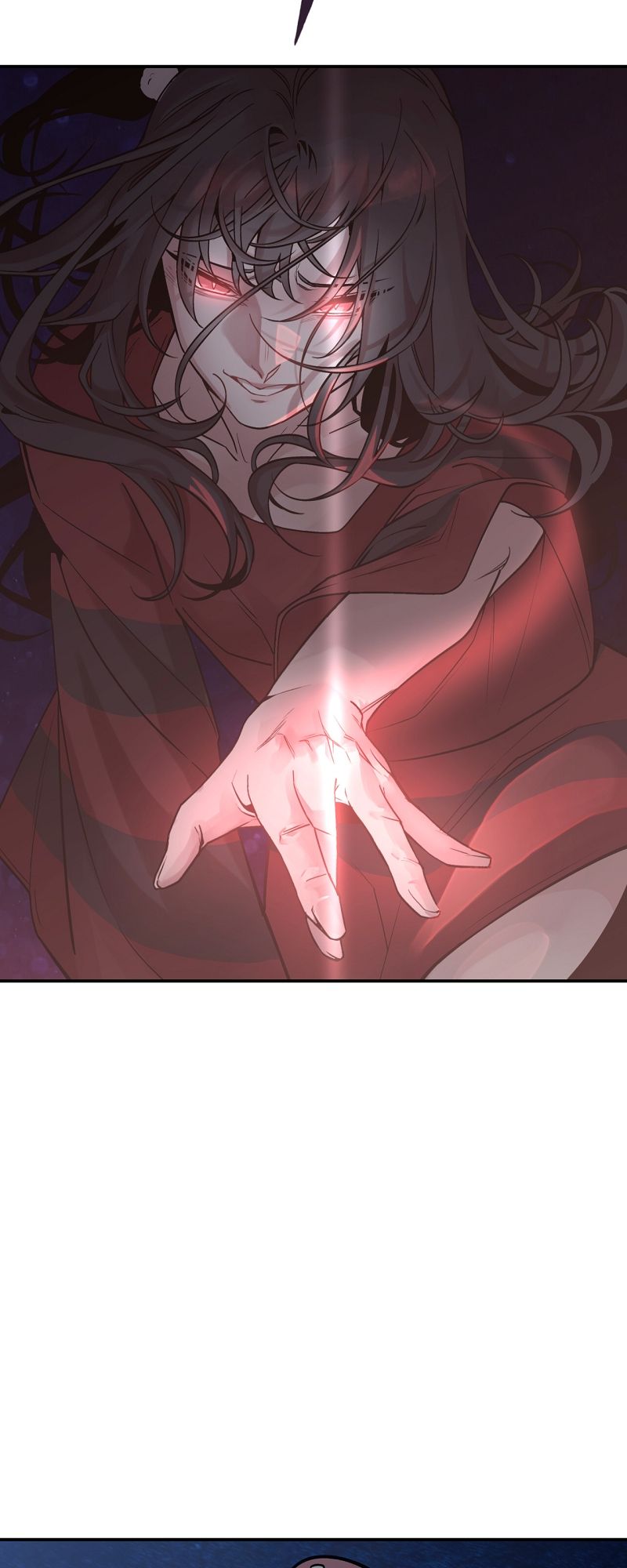 Summoners War: Occult Detective Nicki - Episode 3 — page 29