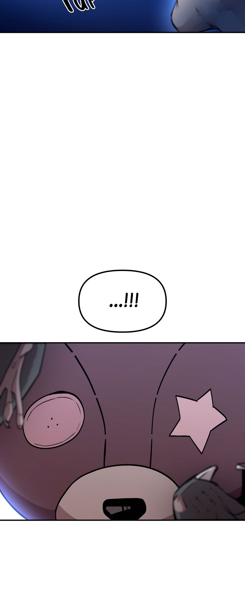 Summoners War: Occult Detective Nicki - Episode 3 — page 62