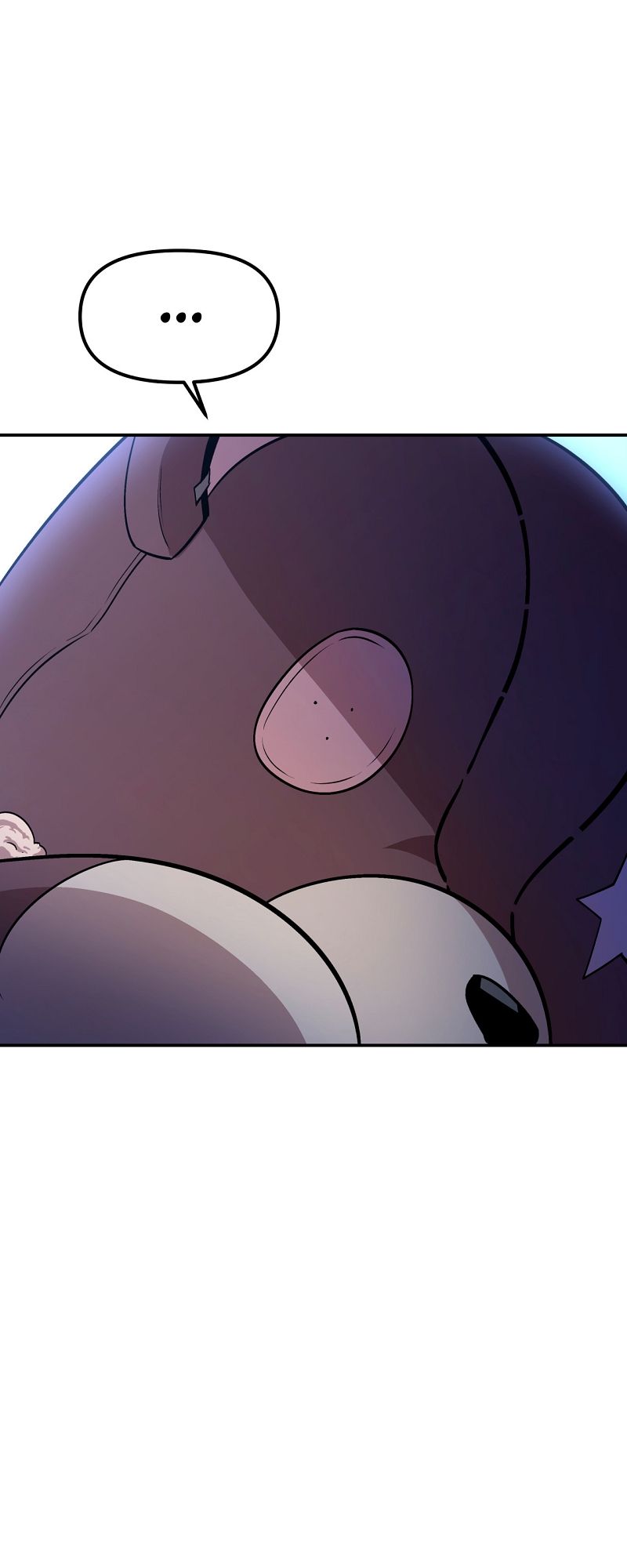 Summoners War: Occult Detective Nicki - Episode 3 — page 8