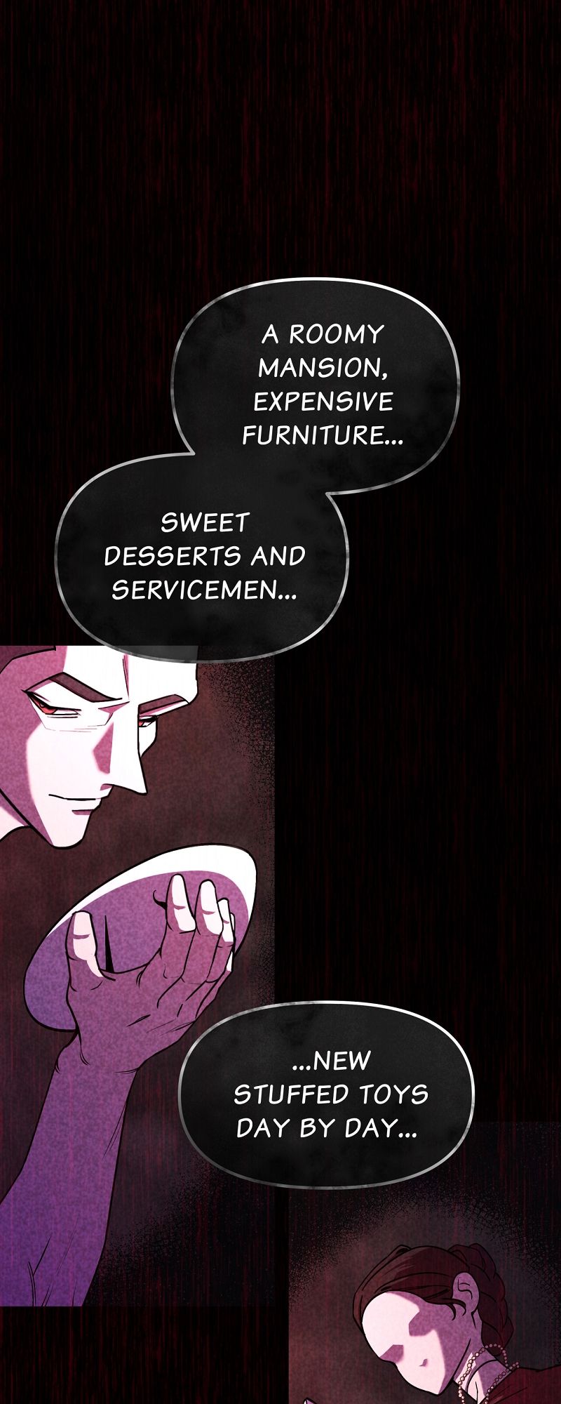 Summoners War: Occult Detective Nicki - Episode 30 — page 14