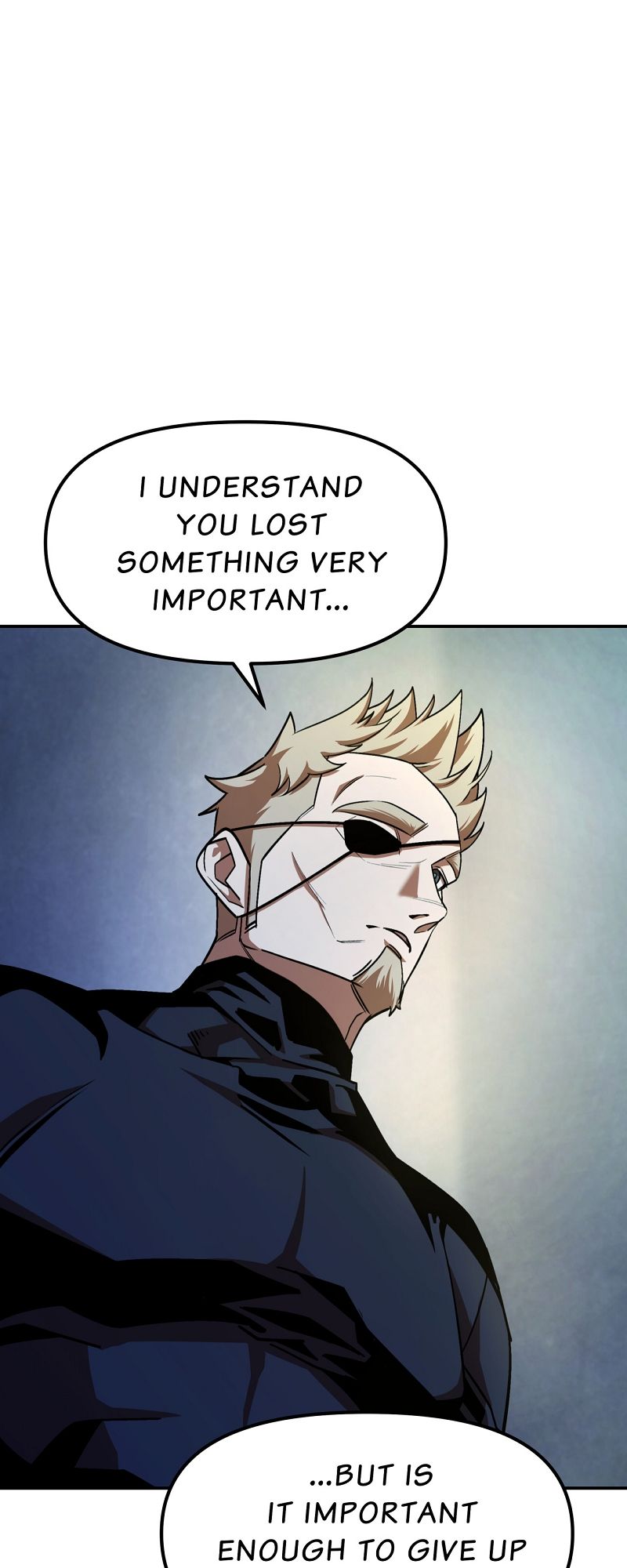Summoners War: Occult Detective Nicki - Episode 30 — page 34