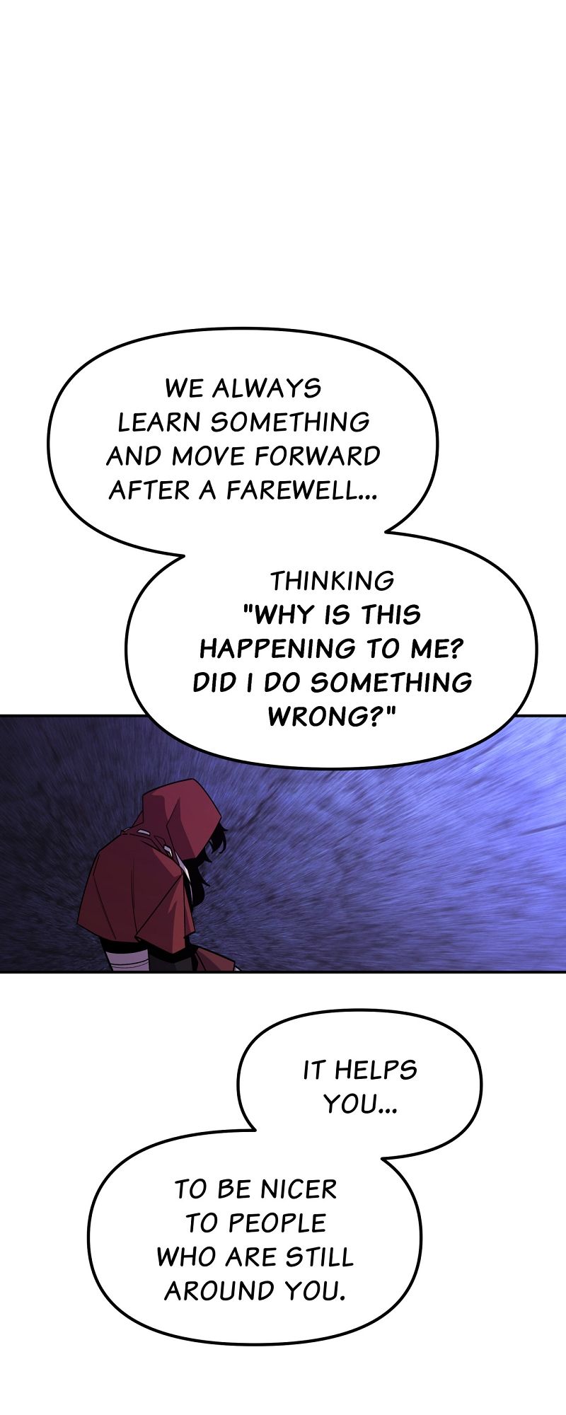 Summoners War: Occult Detective Nicki - Episode 30 — page 42