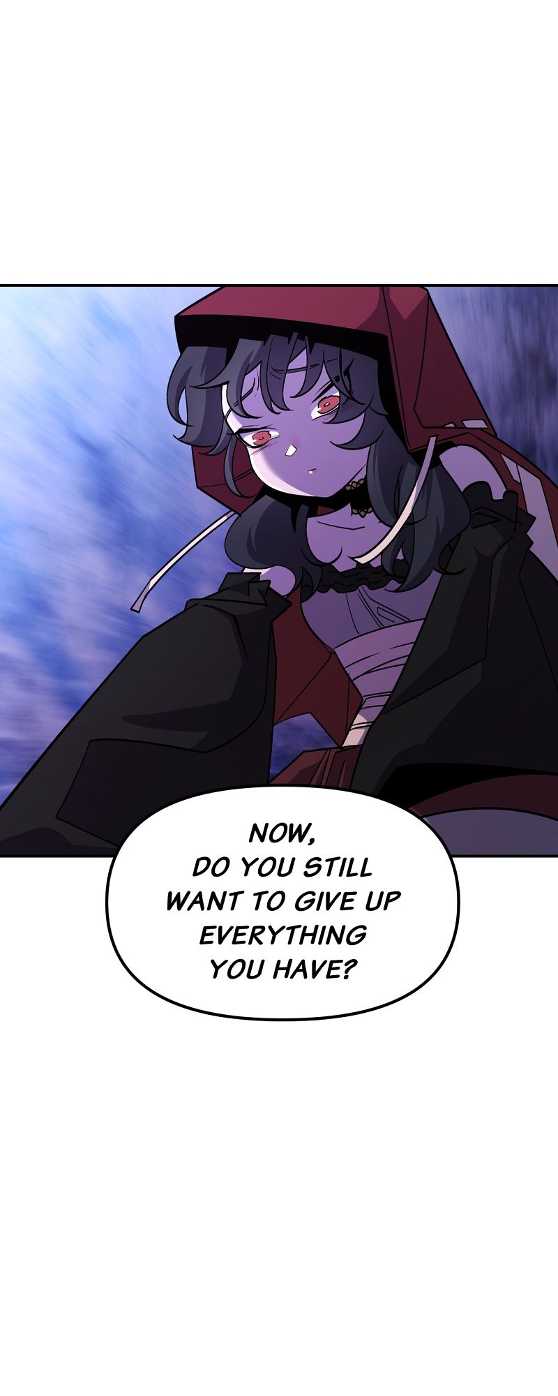 Summoners War: Occult Detective Nicki - Episode 30 — page 43