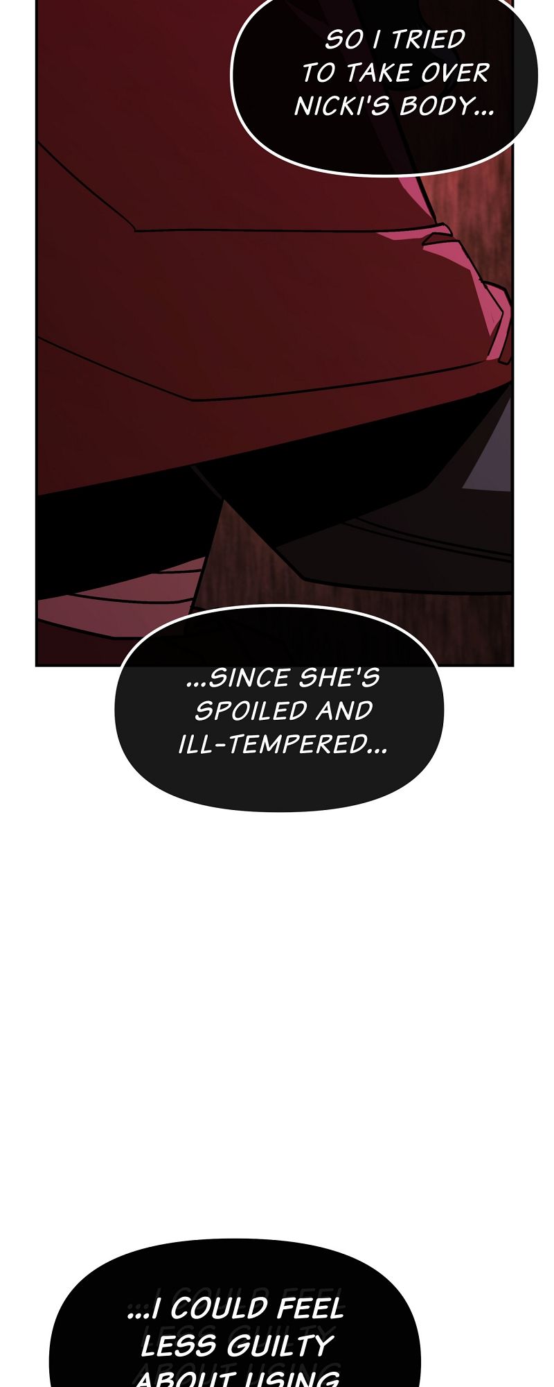 Summoners War: Occult Detective Nicki - Episode 30 — page 53