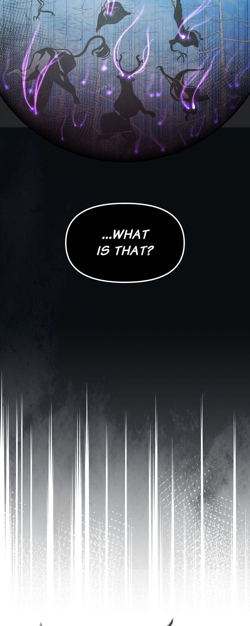 Summoners War: Occult Detective Nicki - Episode 30 — page 60