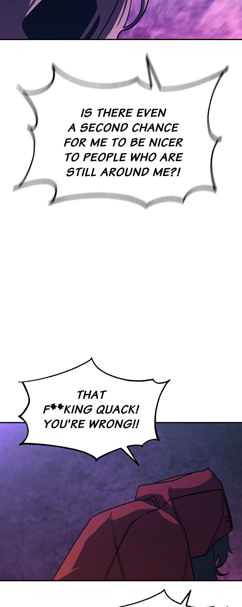 Summoners War: Occult Detective Nicki - Episode 30 — page 66