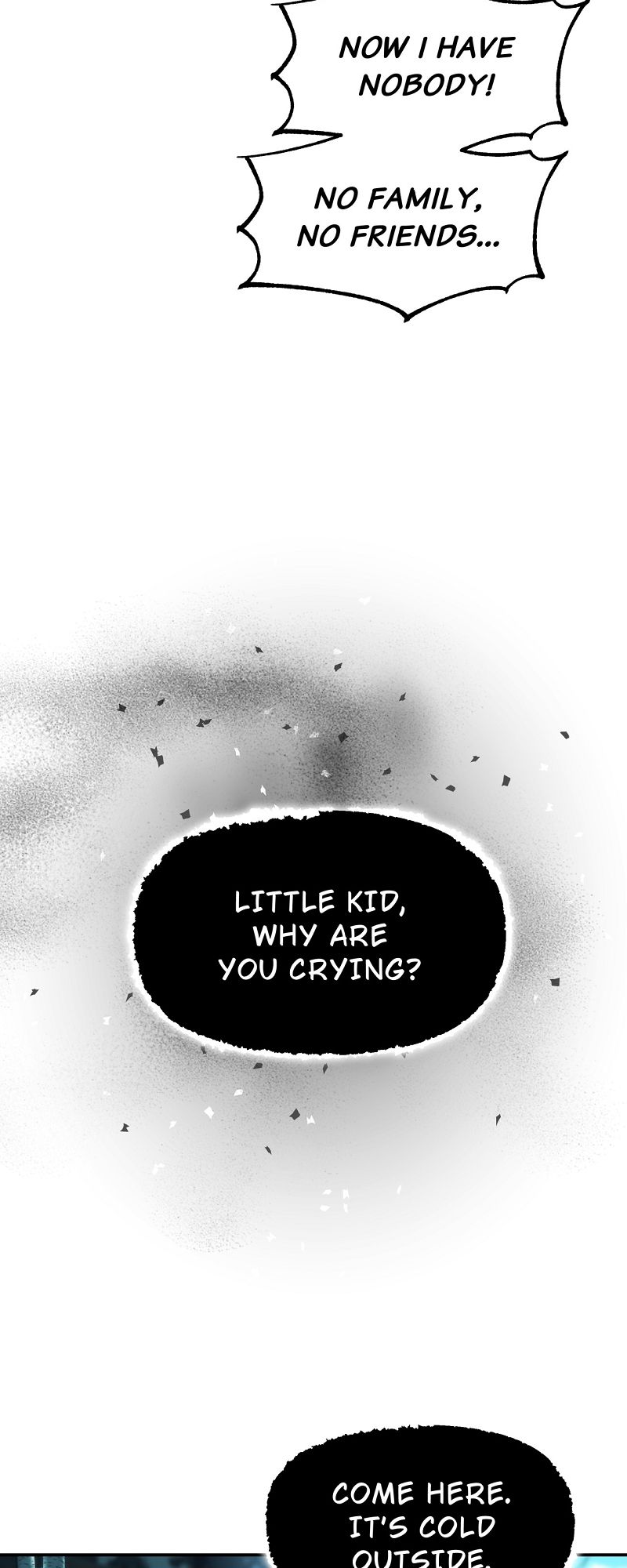 Summoners War: Occult Detective Nicki - Episode 30 — page 67