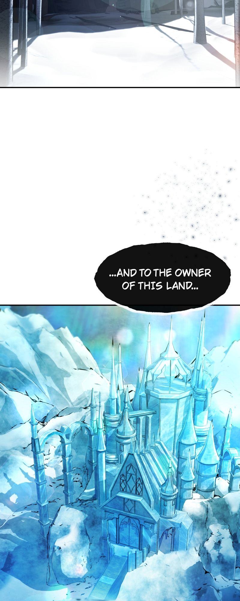 Summoners War: Occult Detective Nicki - Episode 31 — page 30