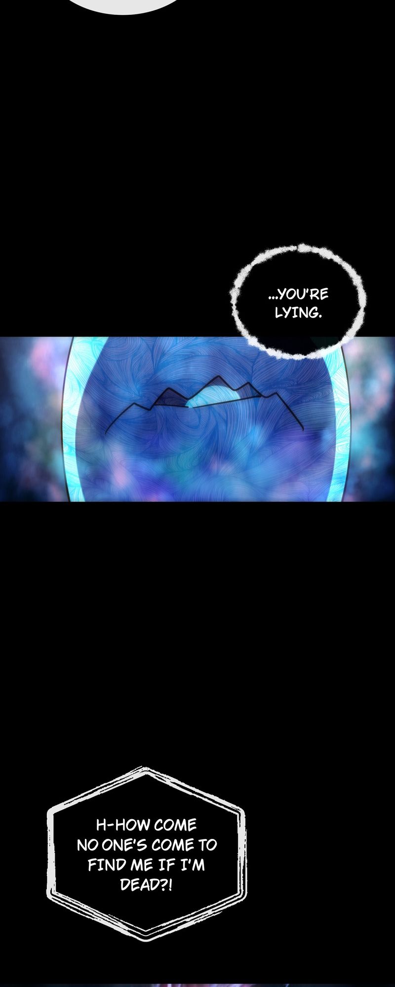 Summoners War: Occult Detective Nicki - Episode 32 — page 24