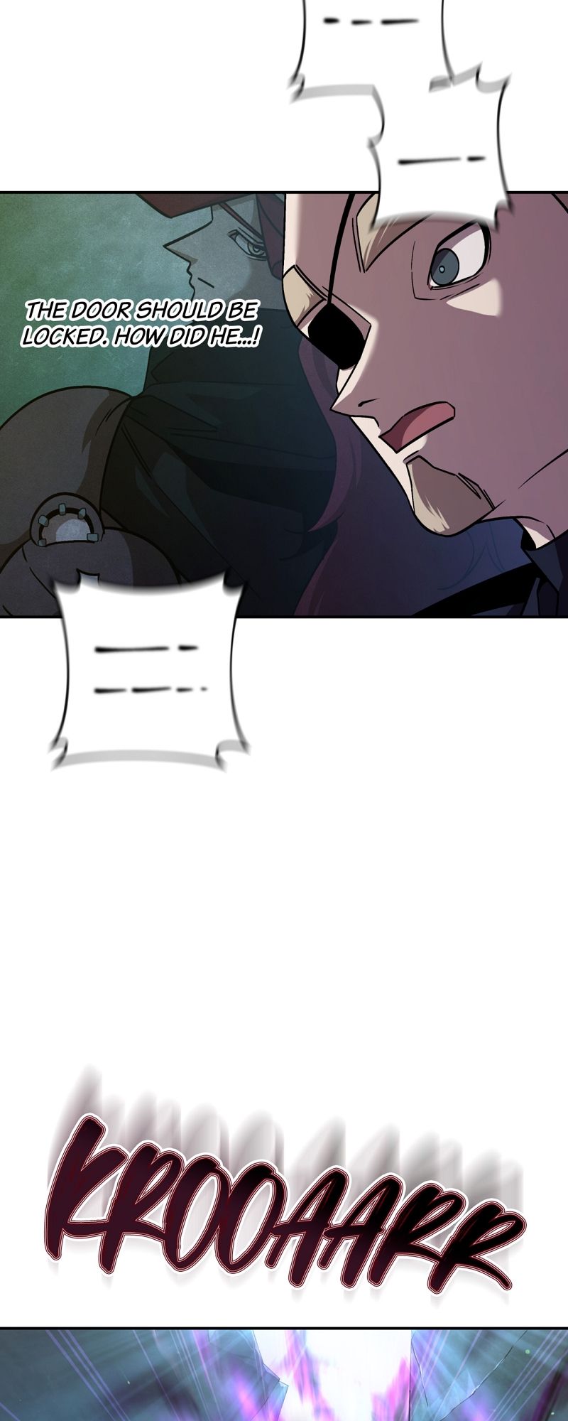 Summoners War: Occult Detective Nicki - Episode 32 — page 4