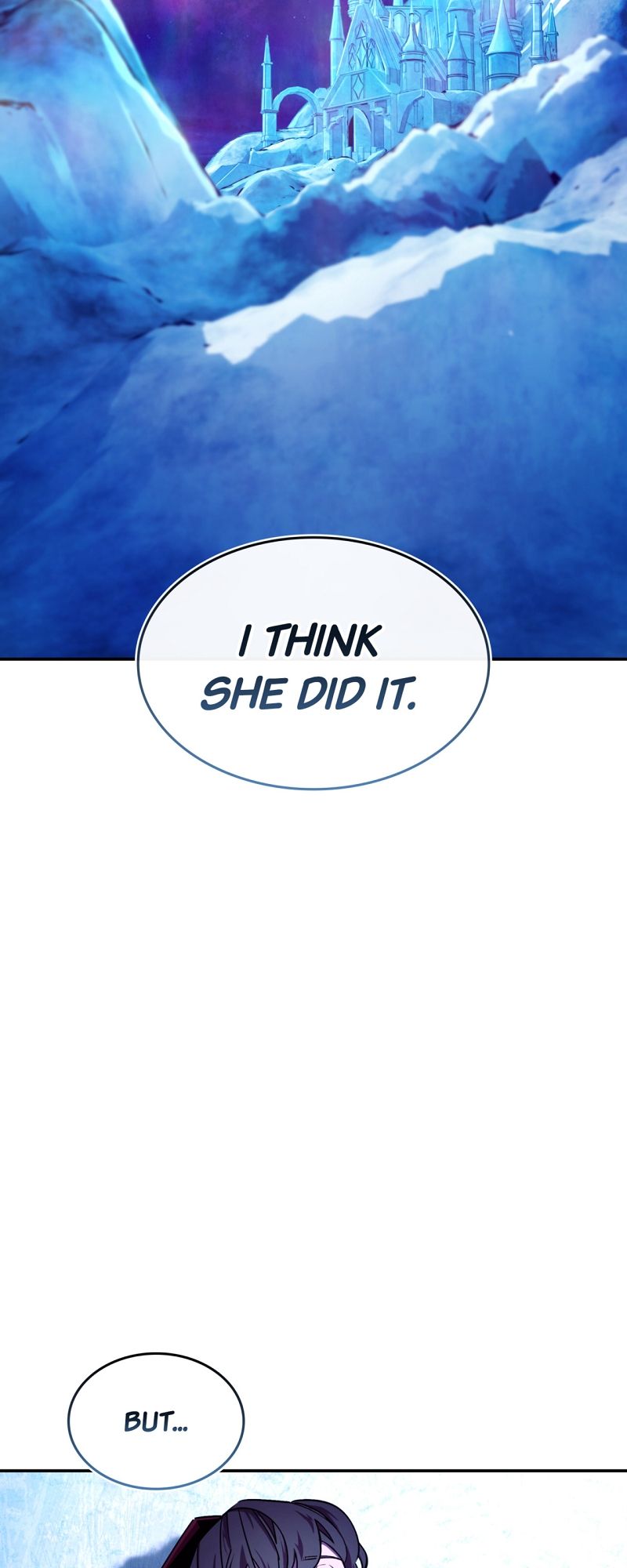 Summoners War: Occult Detective Nicki - Episode 32 — page 52