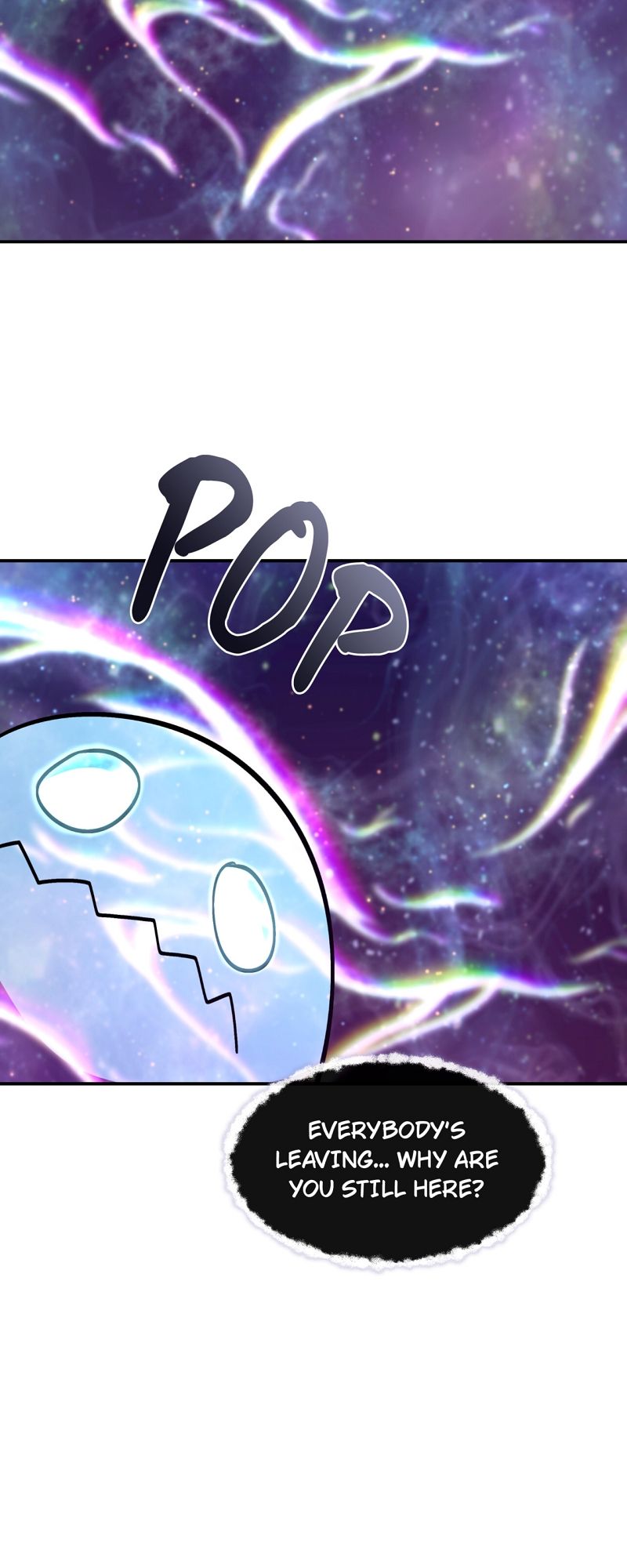 Summoners War: Occult Detective Nicki - Episode 32 — page 54