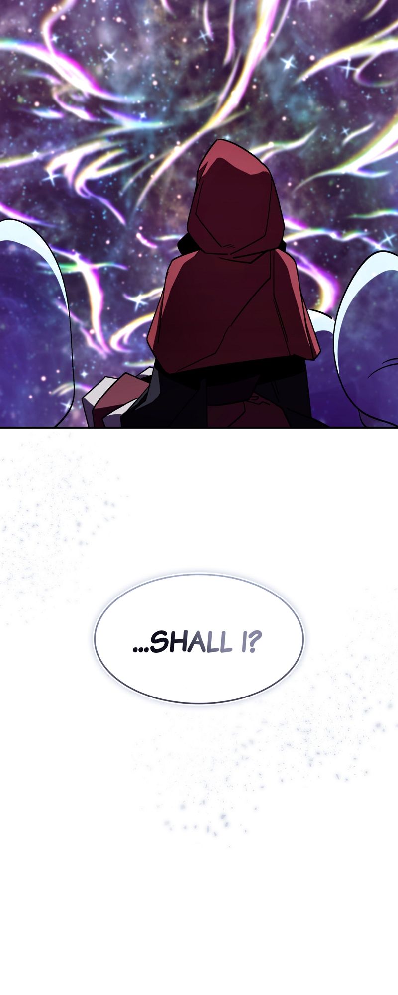 Summoners War: Occult Detective Nicki - Episode 32 — page 57