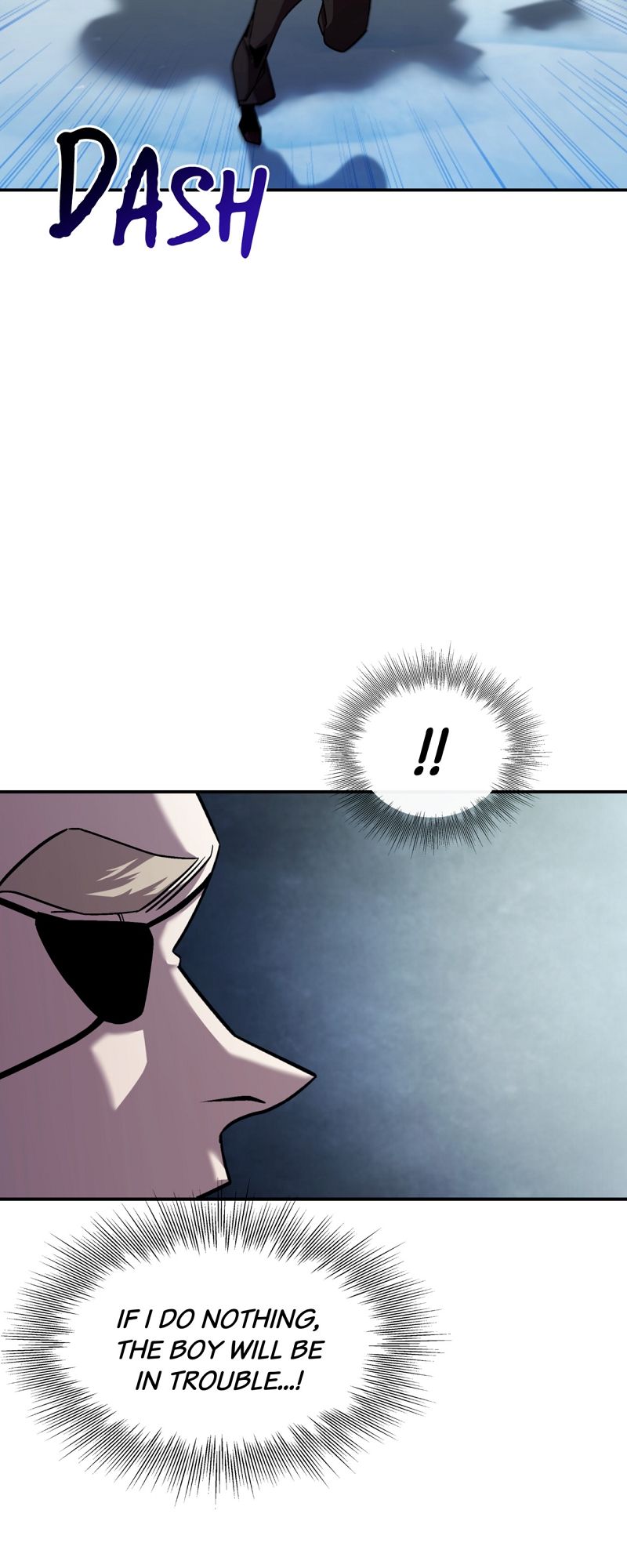 Summoners War: Occult Detective Nicki - Episode 32 — page 8