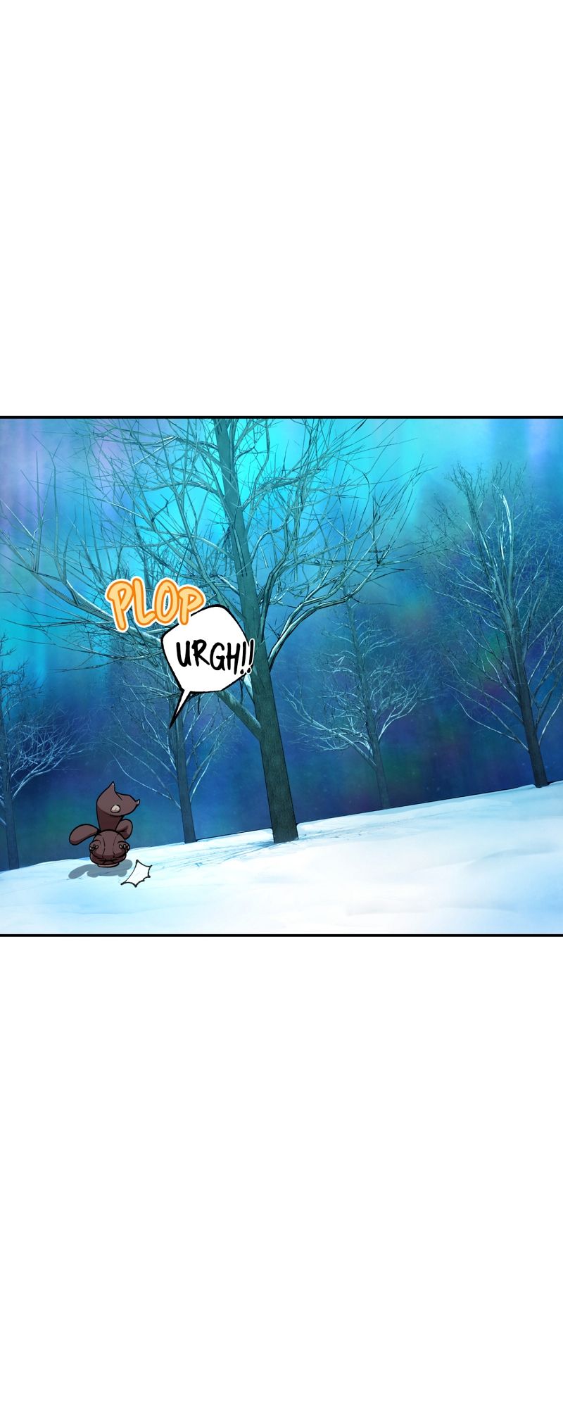 Summoners War: Occult Detective Nicki - Episode 33 — page 18