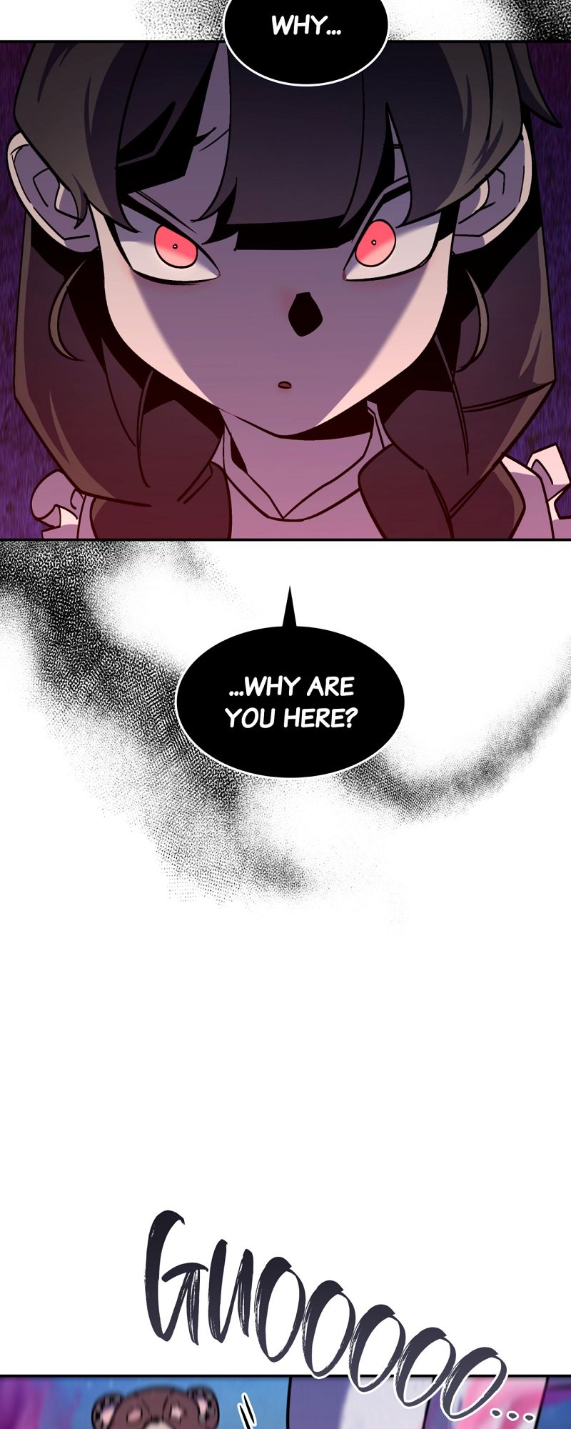 Summoners War: Occult Detective Nicki - Episode 33 — page 28