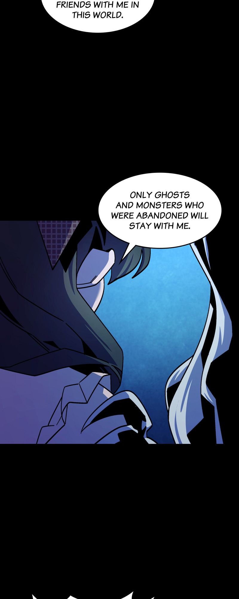 Summoners War: Occult Detective Nicki - Episode 33 — page 36