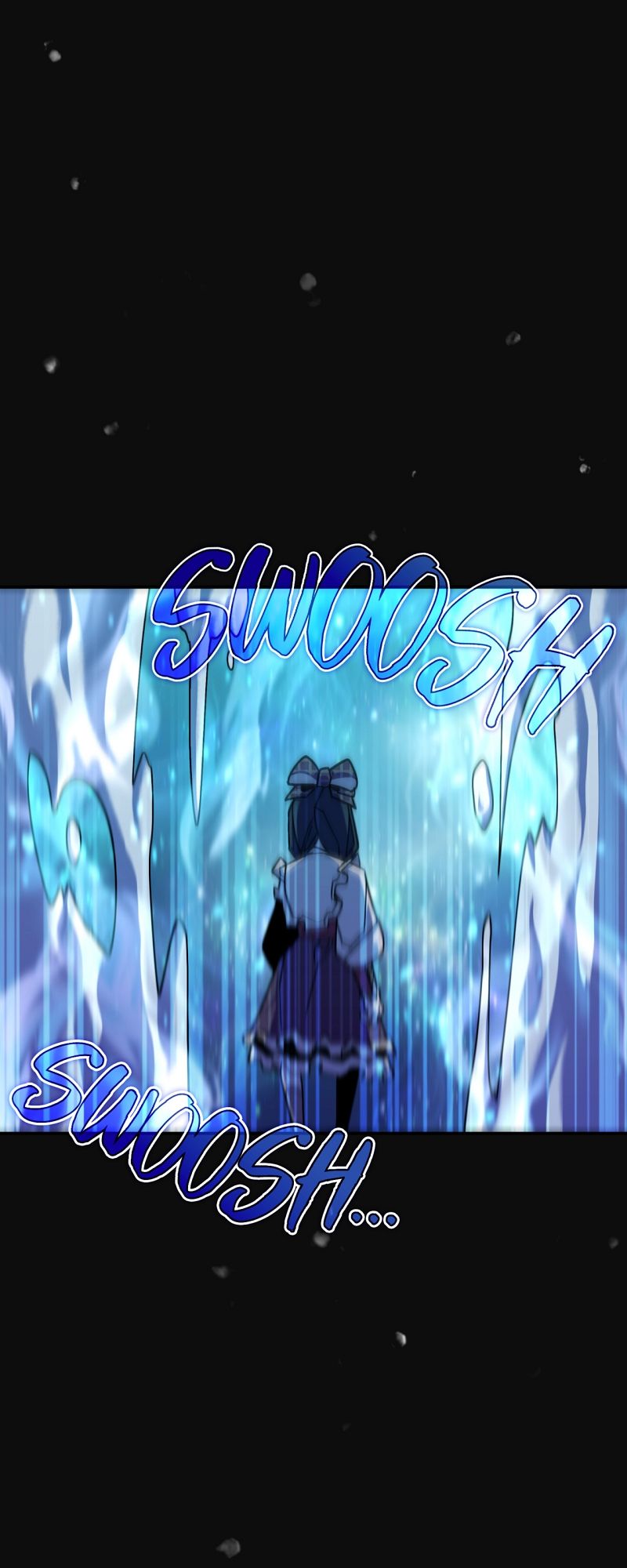 Summoners War: Occult Detective Nicki - Episode 33 — page 43