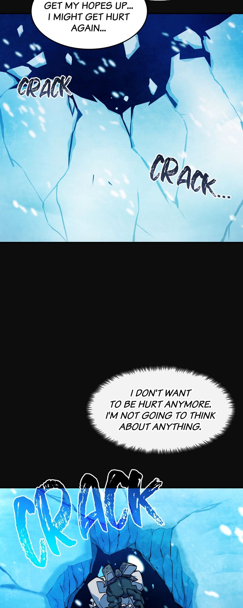 Summoners War: Occult Detective Nicki - Episode 33 — page 54