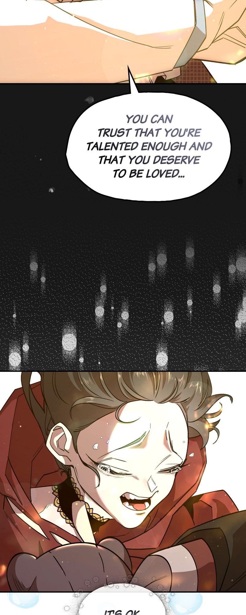 Summoners War: Occult Detective Nicki - Episode 33 — page 60