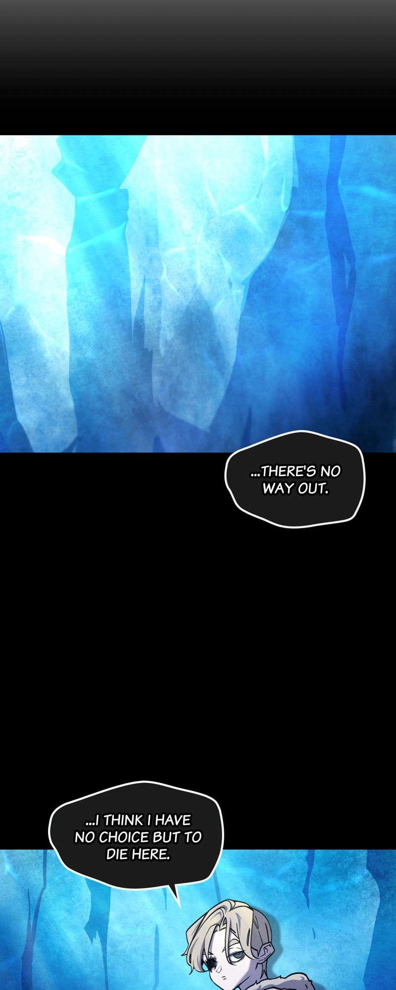 Summoners War: Occult Detective Nicki - Episode 34 — page 43