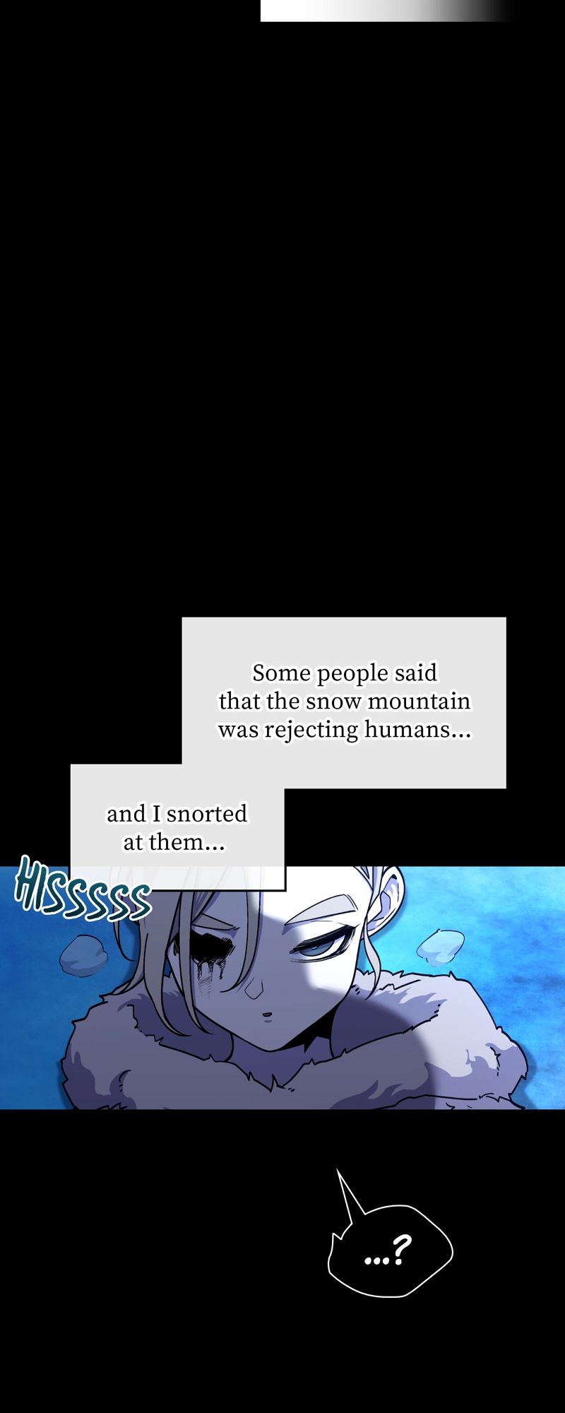 Summoners War: Occult Detective Nicki - Episode 34 — page 45