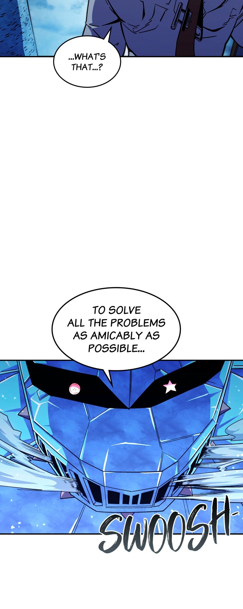 Summoners War: Occult Detective Nicki - Episode 34 — page 59