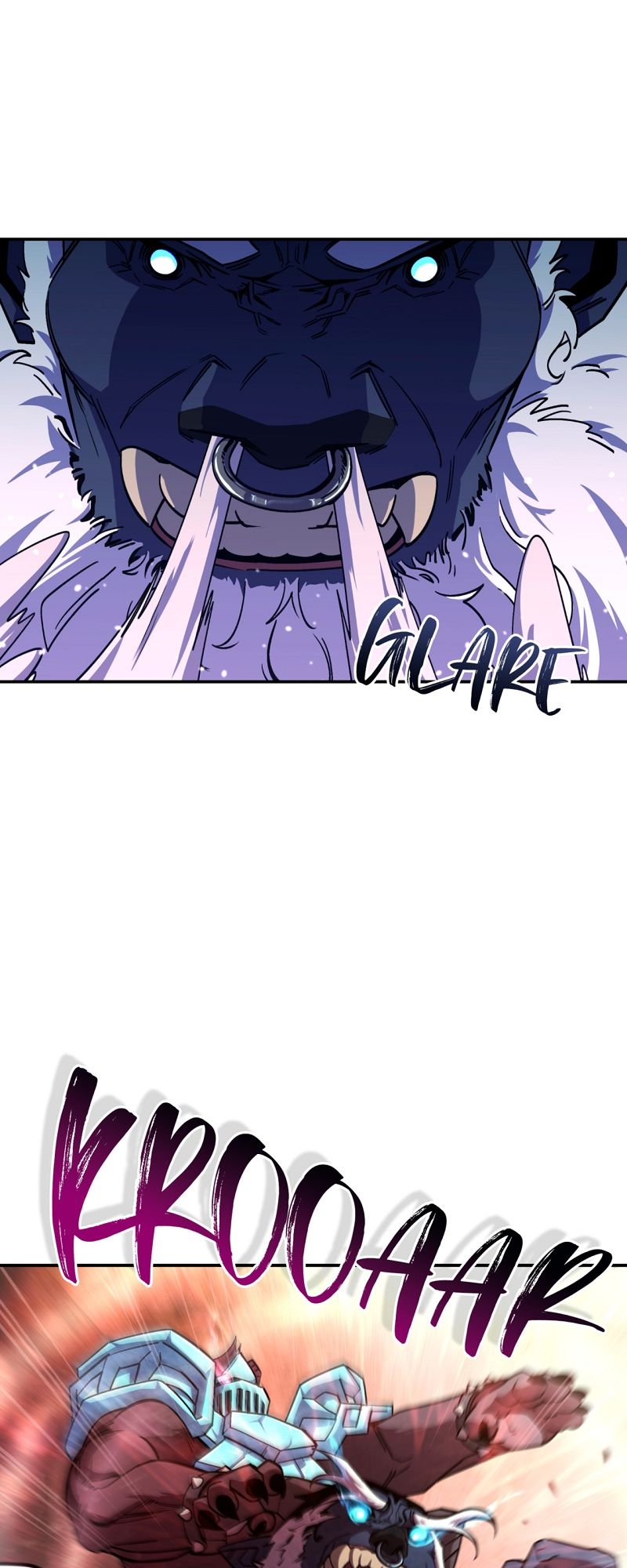Summoners War: Occult Detective Nicki - Episode 34 — page 60