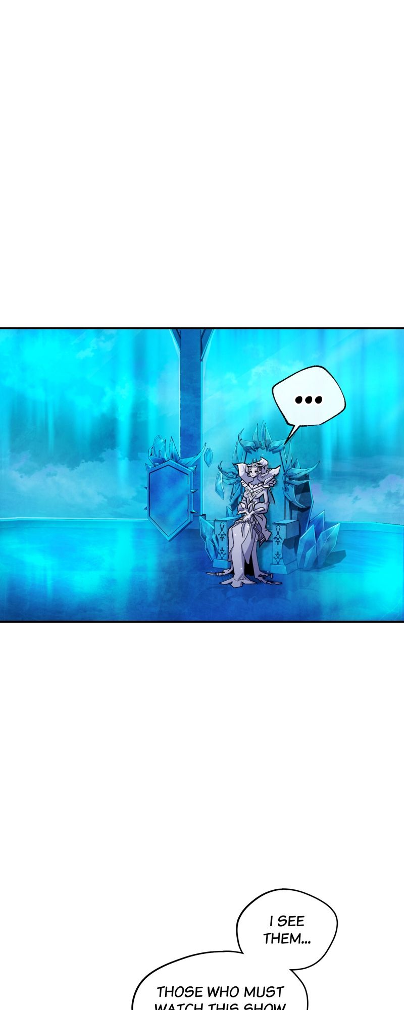 Summoners War: Occult Detective Nicki - Episode 35 — page 19