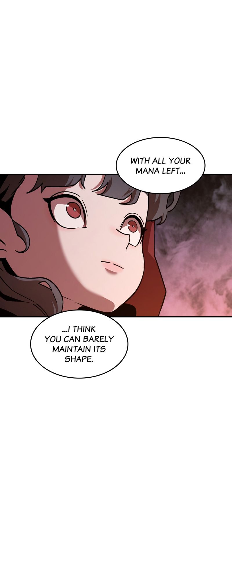 Summoners War: Occult Detective Nicki - Episode 35 — page 24