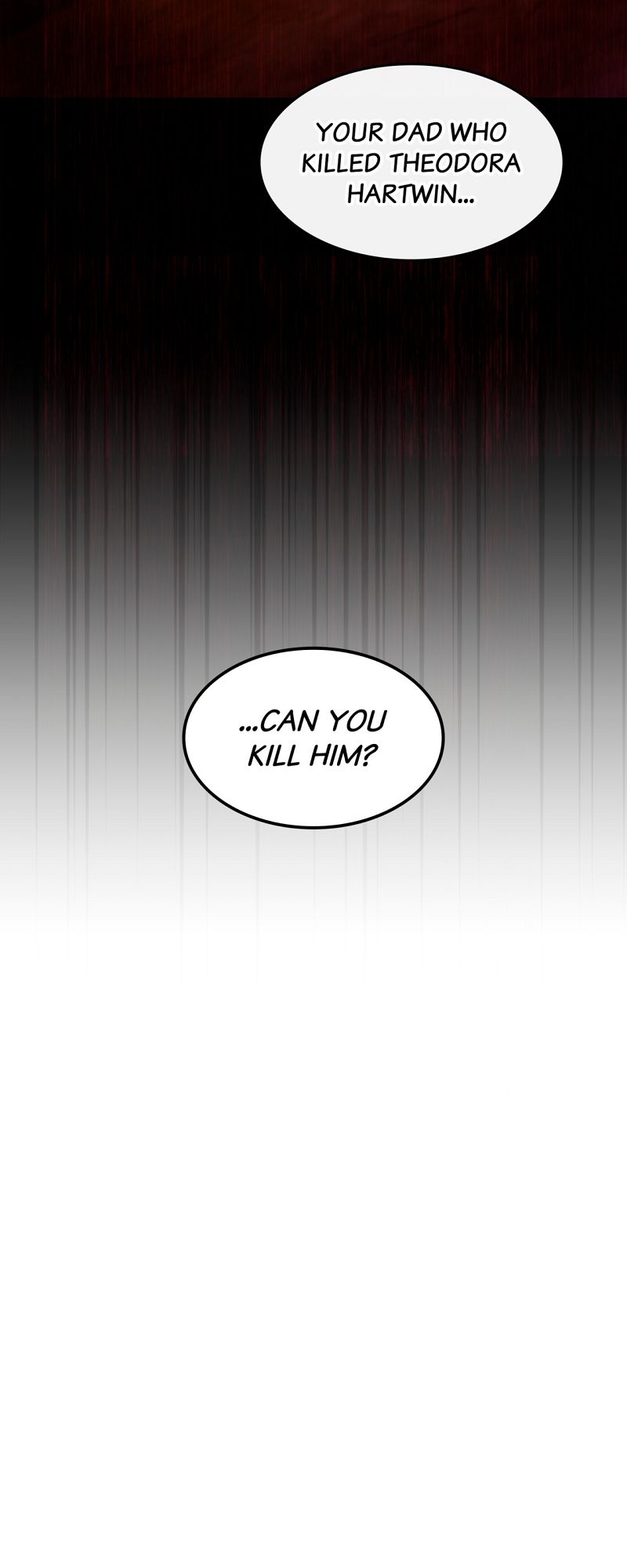 Summoners War: Occult Detective Nicki - Episode 35 — page 30
